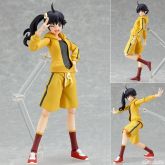 Karin Araragi