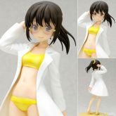 Rika Shiguma