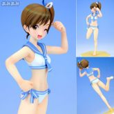 Mami Futami