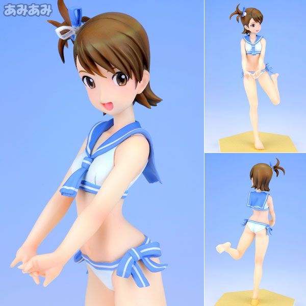 Ami Futami