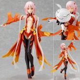 Inori Yuzuriha