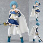 Sayaka Miki