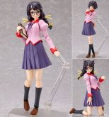Tsubasa Hanekawa