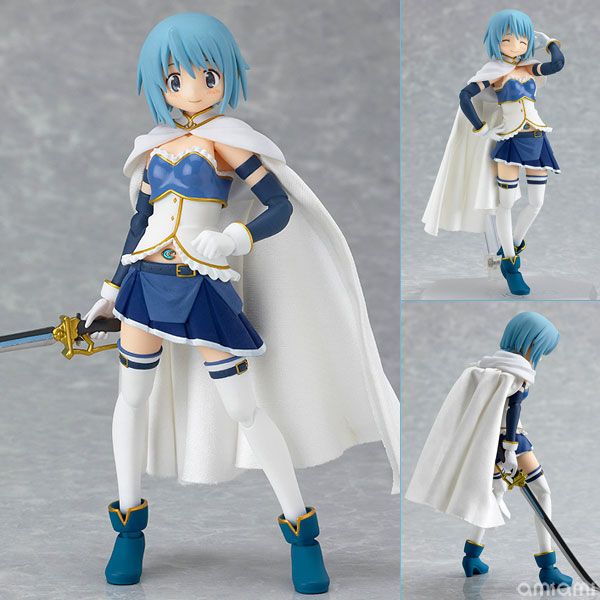 Sayaka Miki