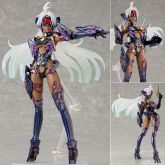 T-elos From